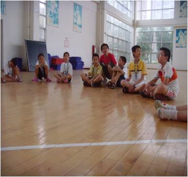 Ƕ—magic <wbr>star