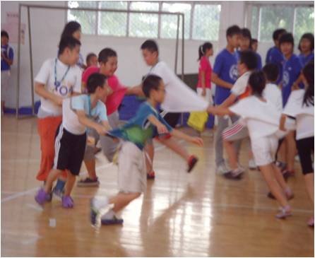 Ƕ—magic <wbr>star