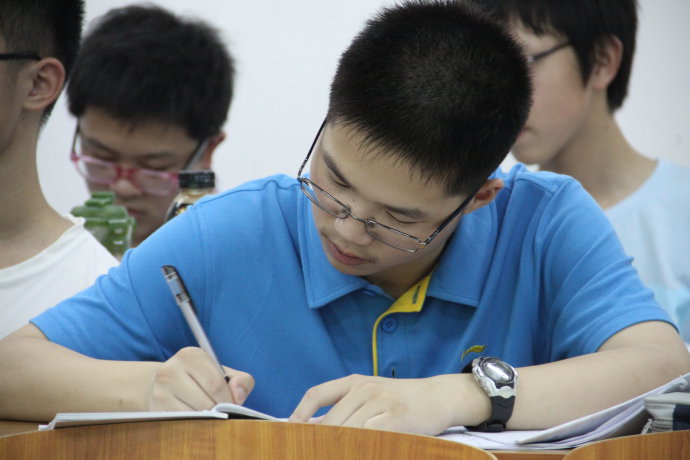 day <wbr>2—ΘI(y)ĿãI(y)Ĵ