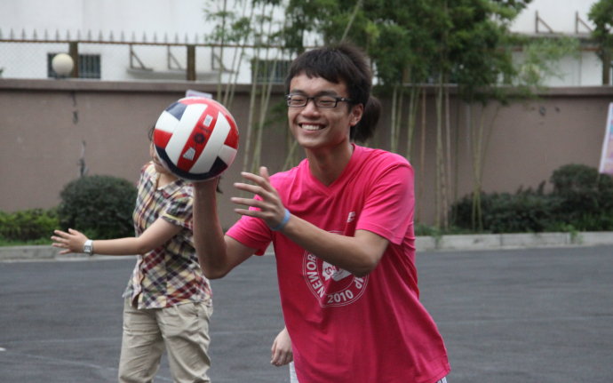 day <wbr>2—ΘI(y)ĿãI(y)Ĵ