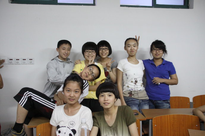 day <wbr>2—ΘI(y)ĿãI(y)Ĵ