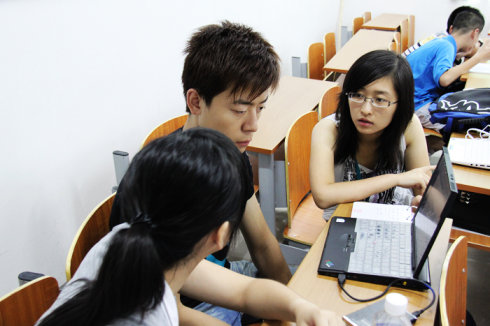 u҂?c)n