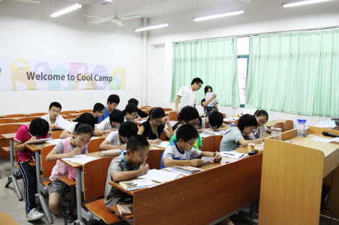 u҂?c)n