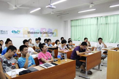 u҂?c)n