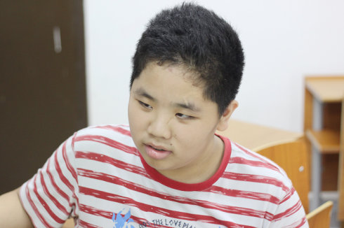 i'm <wbr>from <wbr>italy