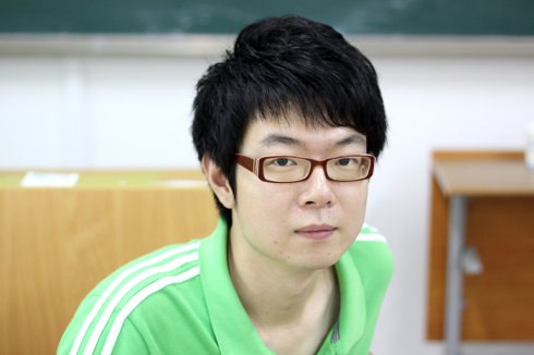 i'm <wbr>from <wbr>italy