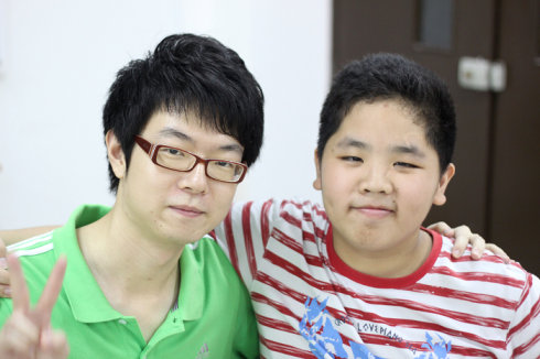 i'm <wbr>from <wbr>italy