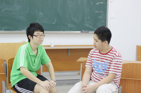 i'm <wbr>from <wbr>italy