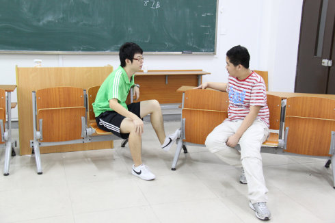 i'm <wbr>from <wbr>italy