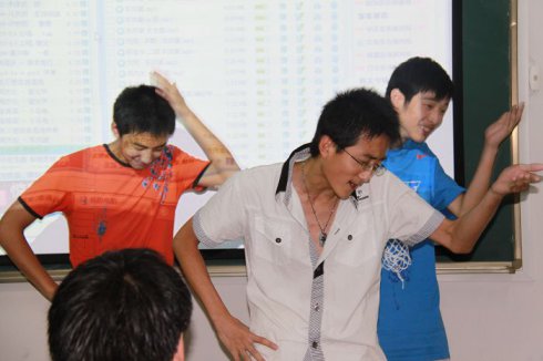 cool <wbr>idol <wbr>in <wbr>cool <wbr>camp <wbr>x~~~