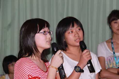 cool <wbr>idol <wbr>in <wbr>cool <wbr>camp <wbr>x~~~