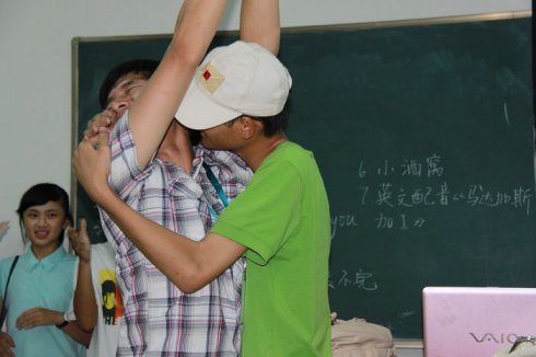 cool <wbr>idol <wbr>in <wbr>cool <wbr>camp <wbr>x~~~