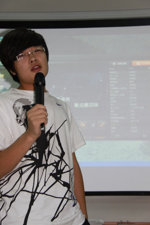 cool <wbr>idol <wbr>in <wbr>cool <wbr>camp <wbr>x~~~