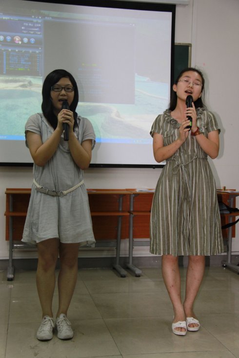 cool <wbr>idol <wbr>in <wbr>cool <wbr>camp <wbr>x~~~