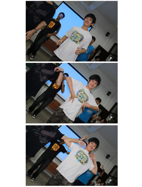 cool <wbr>idol <wbr>in <wbr>cool <wbr>camp <wbr>x~~~