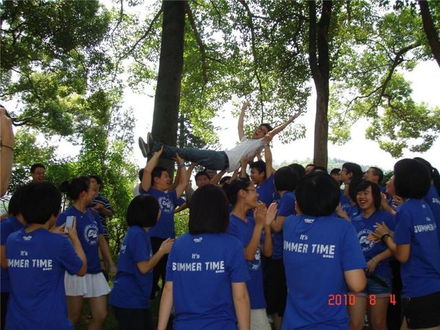 [D(zhun)d](yng)N---W(xu)I(yng)