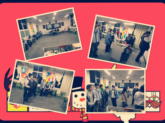 2012ɶ|W(xu)涬I(yng)_I(yng)