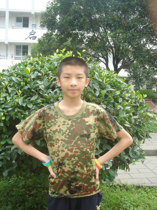 ͶƱ2011I4ڠIIݾW(wng)ͶƱ_ʼ…