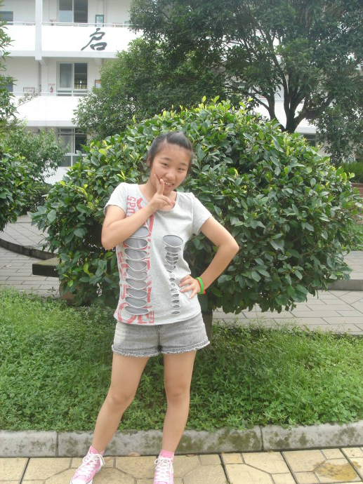 ͶƱ2011I4ڠIIݾW(wng)ͶƱ_ʼ…