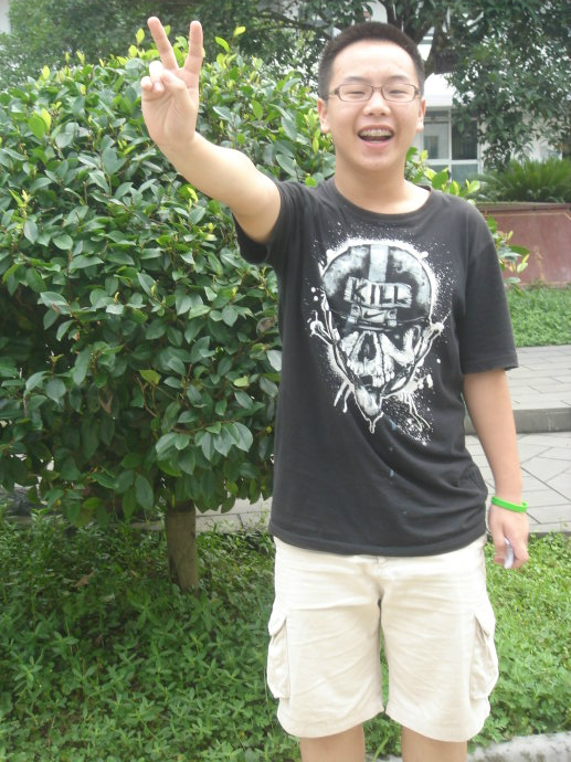 ͶƱ2011I4ڠIIݾW(wng)ͶƱ_ʼ…