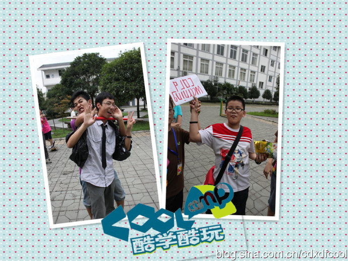 2011ɶ|WI3ڠII_ʼ…