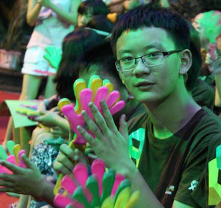 2011W(xu)I(yng)һڠI(yng)I(yng)Ļ…