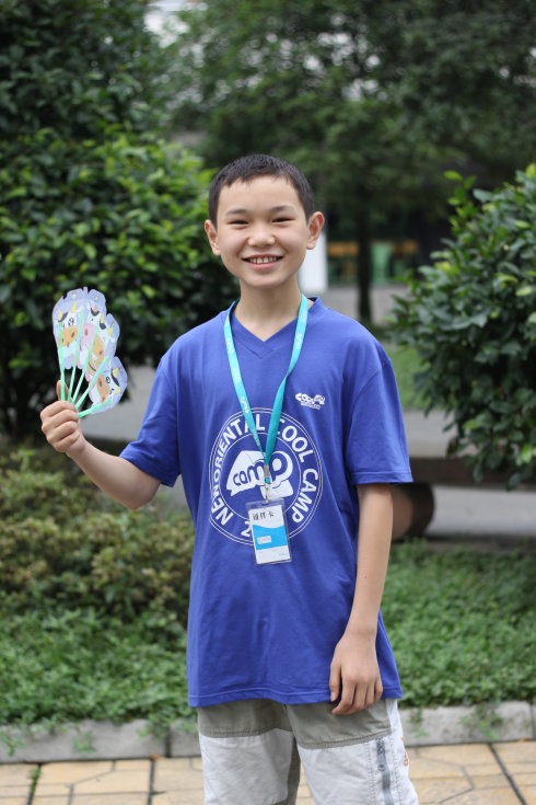 2011ɶW1ڠIIݾW(wng)ͶƱ_ʼ…