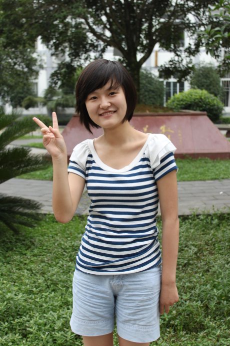 2011ɶW1ڠIIݾW(wng)ͶƱ_ʼ…