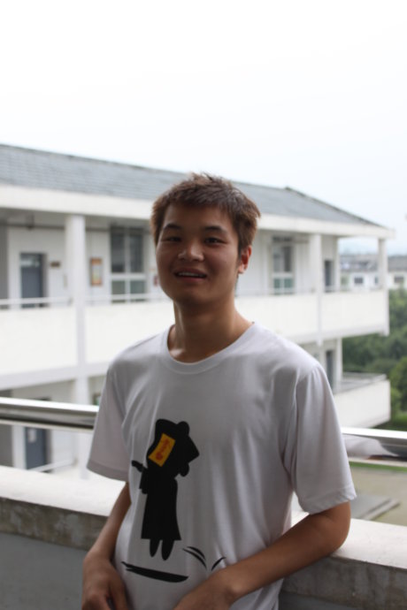 2011ɶW(xu)1ڠIIݾW(wng)ͶƱ_ʼ…