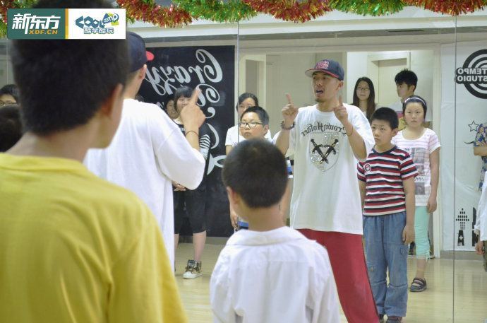 `ഺ—┼(qing)ѧctk“ӢΔfΗ