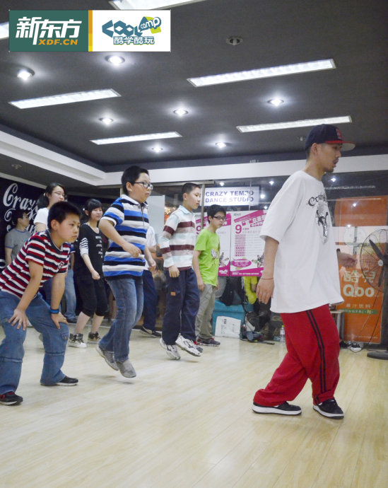 `ഺ—┼(qing)ѧctk“ӢΔfΗ