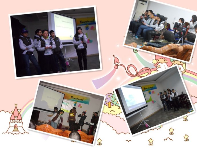 2012ɶ|W(xu)涬I(yng)_(ki)I(yng)