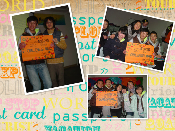 2012ɶ|W(xu)涬I(yng)_(ki)I(yng)