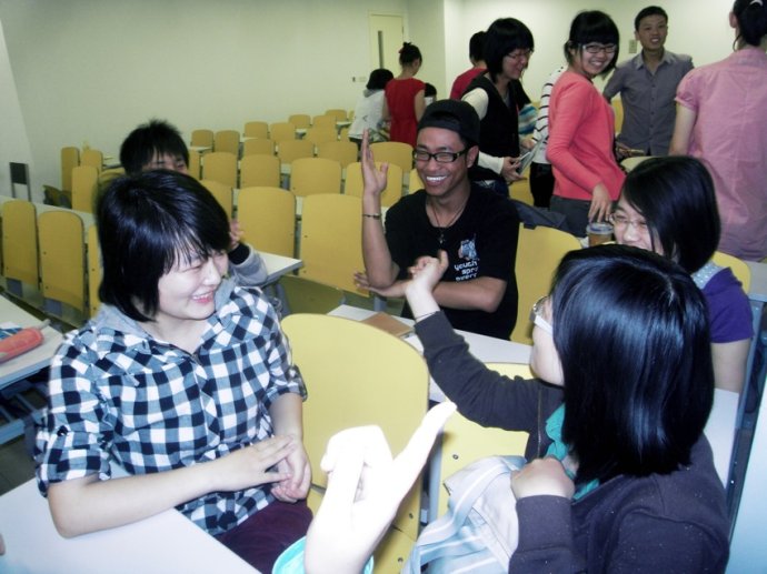 2010ʯfW(xu)I(yng)״Ӗ(xn)AMY(ji)