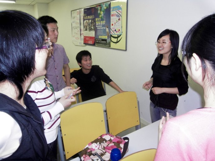 2010ʯfW(xu)I(yng)״Ӗ(xn)AMY(ji)