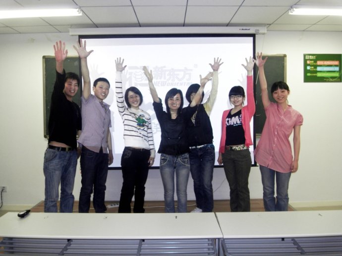 2010ʯfW(xu)I(yng)״Ӗ(xn)AMY(ji)