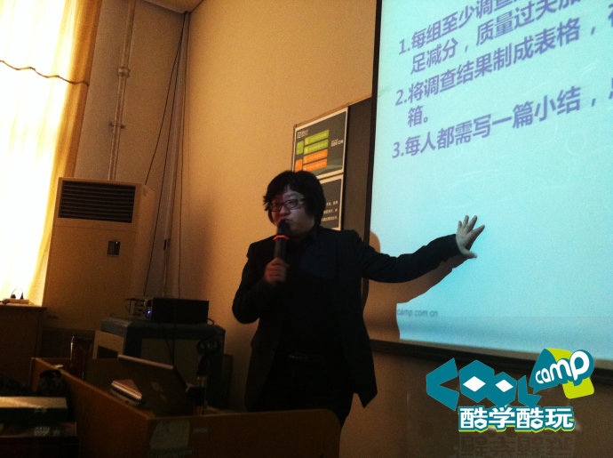 2012I(yng)Ј(chng)Ӗ(xn)