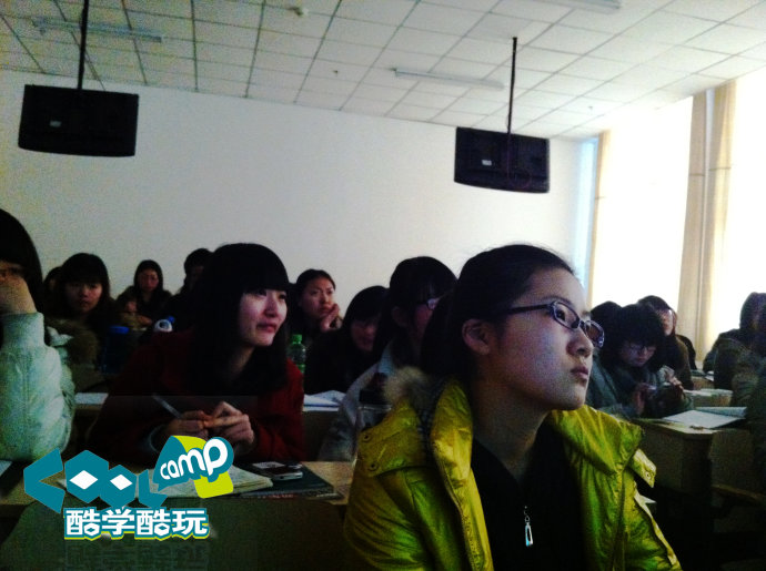 2012I(yng)Ј(chng)Ӗ(xn)