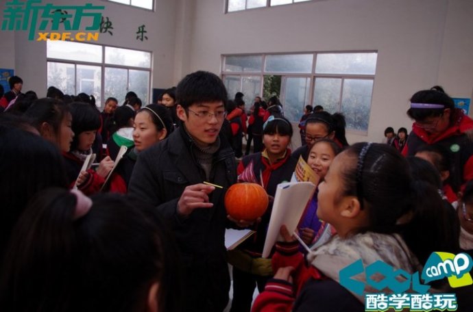 2012Ͼ|W(xu)涬IЌW(xu)ӢZɳ