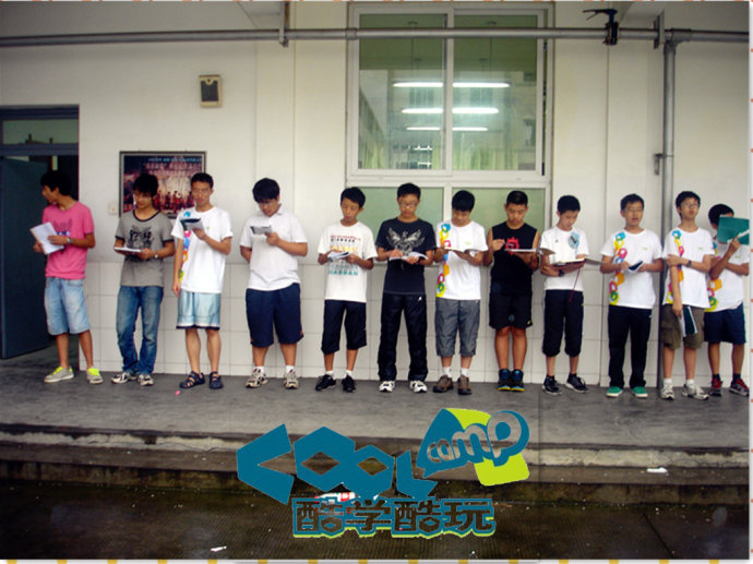 ~RסްڠI(yng)죡