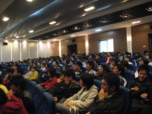 sҊǽ̎ՄҎ(gu)—Ͼ¶A