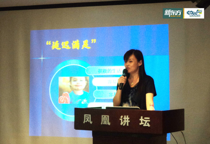 v <wbr> <wbr>gC(jing)ʢ