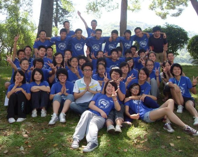 [D(zhun)d]ꖹN---W(xu)I