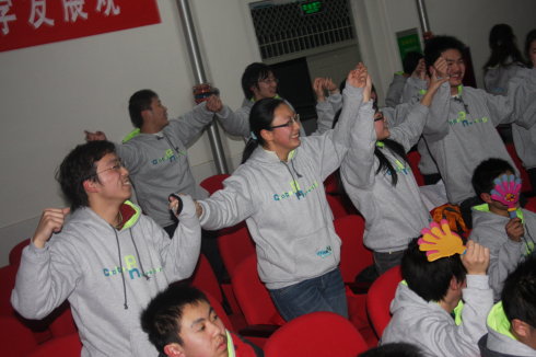 W(xu)ڶ_(ki)I(yng)(hu)************** <wbr>ǧ