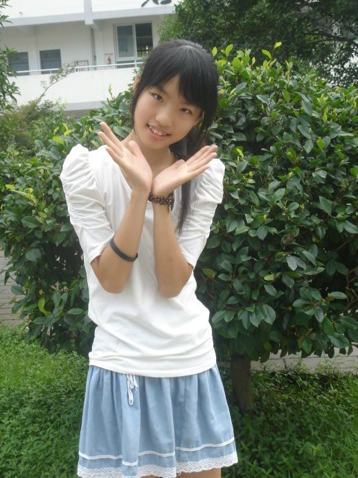 ͶƱ2011I(yng)4ڠI(yng)I(yng)ݾW(wng)ͶƱ_(ki)ʼ…