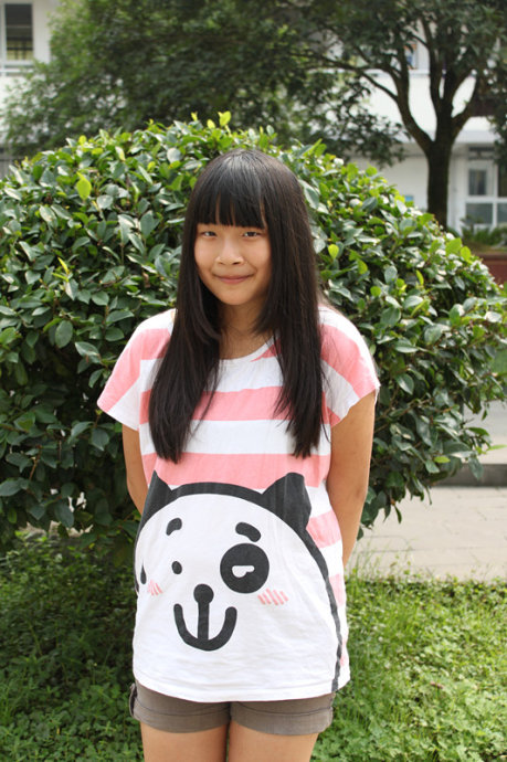 2011W(xu)I3ڠIIݾW(wng)ͶƱ_ʼ…