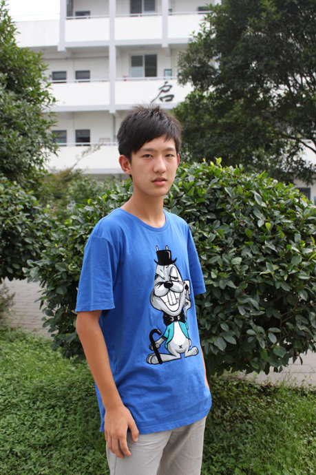 2011W(xu)I3ڠIIݾW(wng)ͶƱ_ʼ…