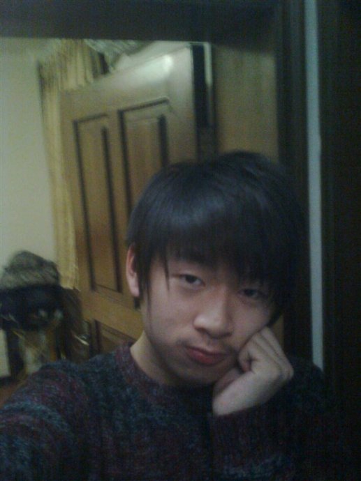 7.21I(yng)L(zhng)ӛ߿Ӗ(xn)I(yng)