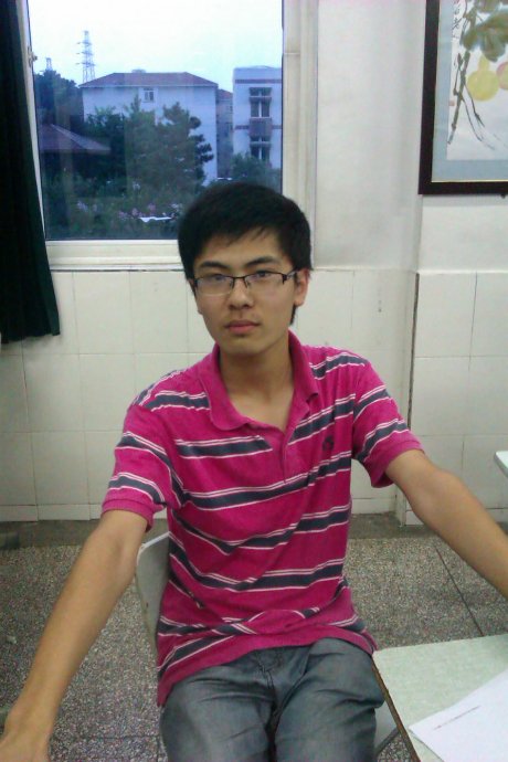 7.20酷營成長日記【中級詞匯保記營】 7.20酷營成長日記【中級詞匯保記營】