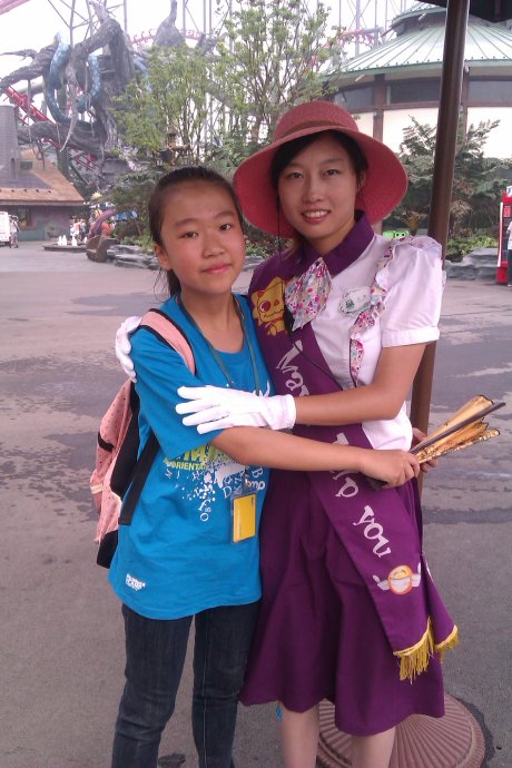 7.20I(yng)L(zhng)ӛм(j)~RӛI(yng)